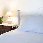 Casa com piscina na melhor localização de Búzios -WIFI 500MB, SMART TV 4K - agua e luz cobrados a parte