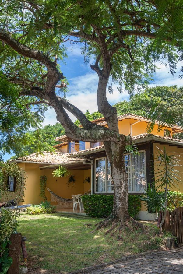 Сasa de vacaciones Casa Com Piscina Na Localização De -wifi 500mb, Smart Tv 4k - Agua E Luz Cobrados A Parte *